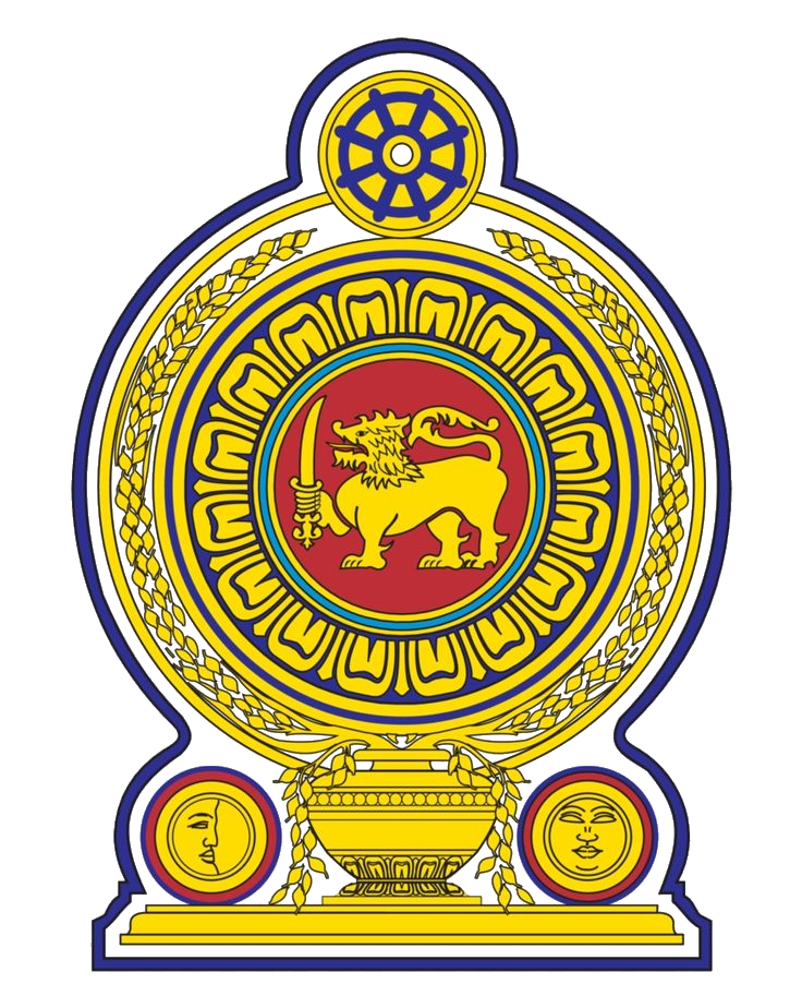 Government Logo