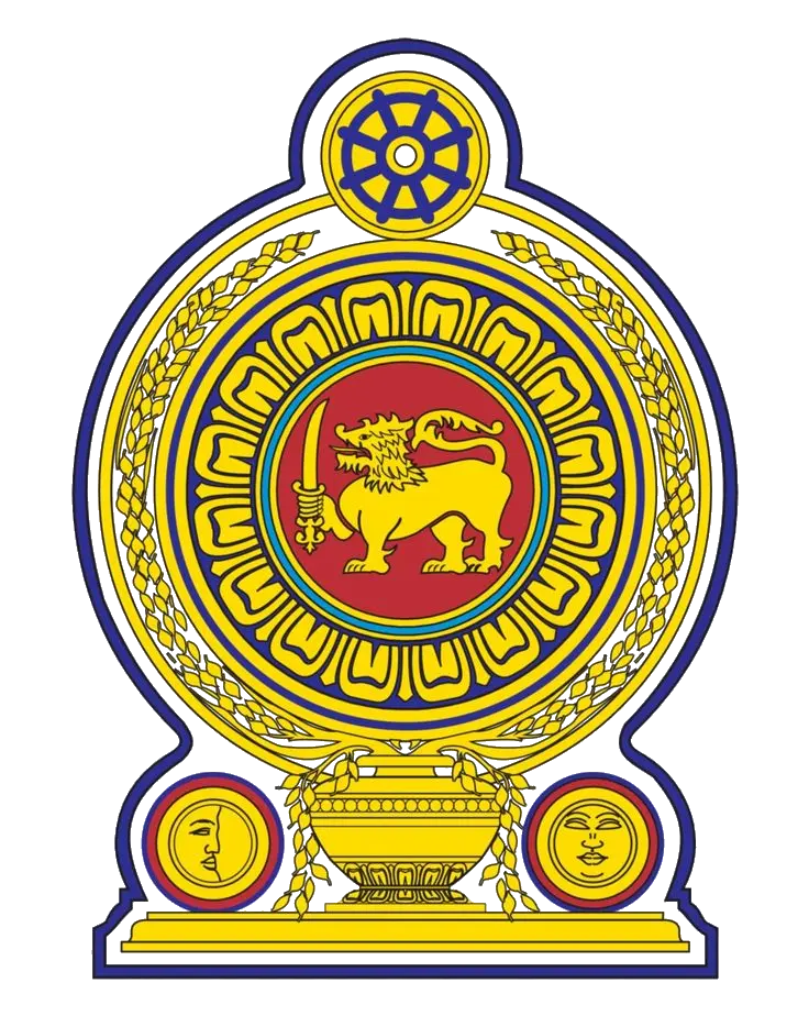 Government Logo